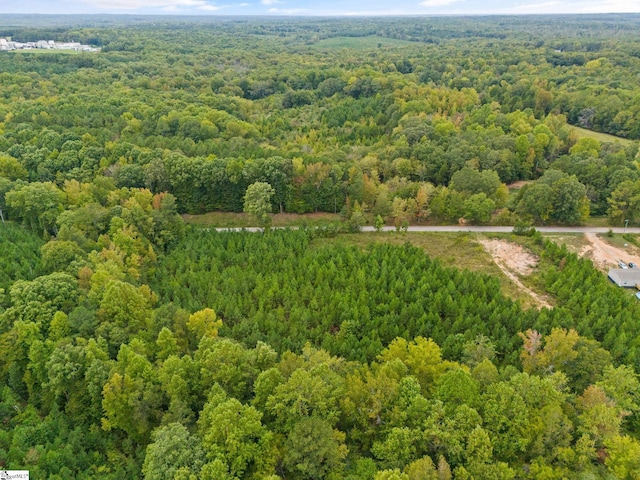 00 Mount Shoals Rd, Enoree, SC 29335