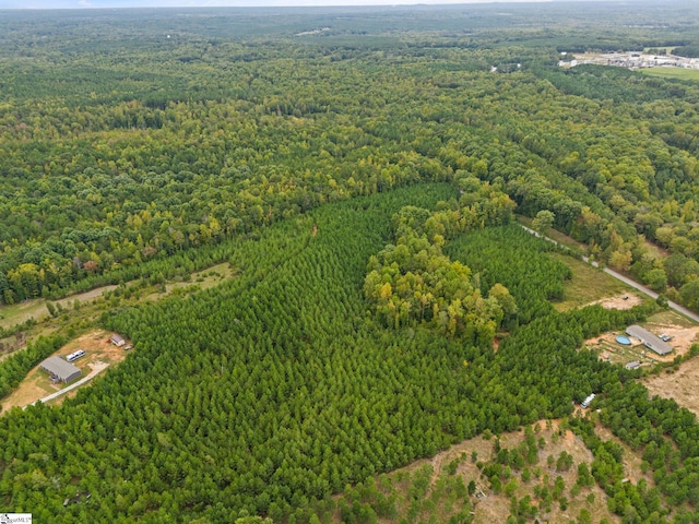 00 Mount Shoals Rd, Enoree, SC 29335