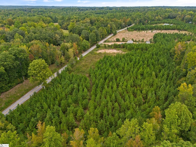 00 Mount Shoals Rd, Enoree, SC 29335