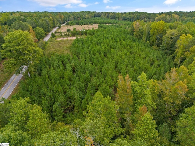 00 Mount Shoals Rd, Enoree, SC 29335