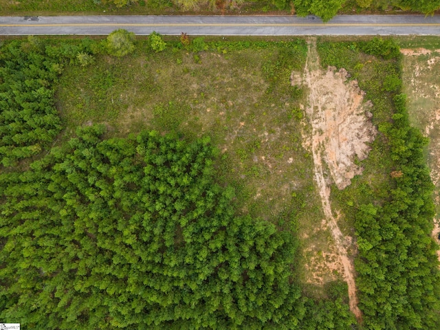 00 Mount Shoals Rd, Enoree, SC 29335