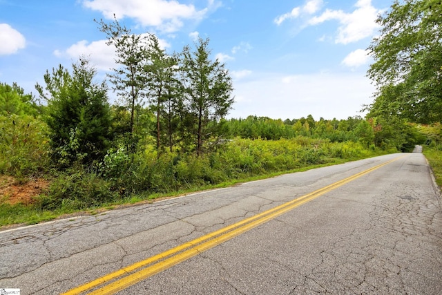 00 Mount Shoals Rd, Enoree, SC 29335