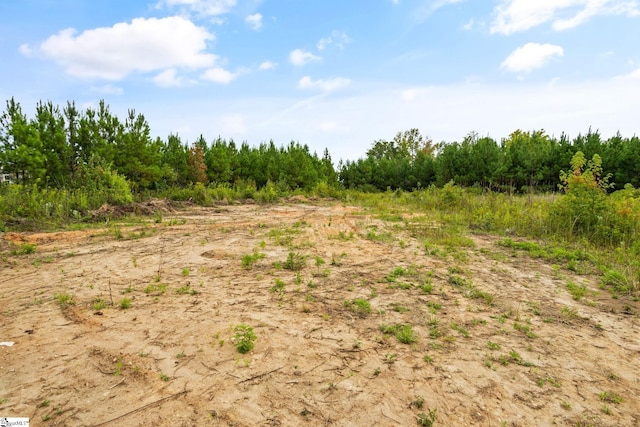 00 Mount Shoals Rd, Enoree, SC 29335