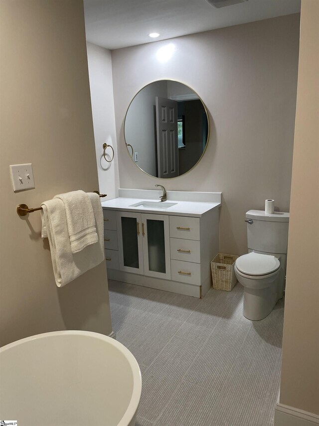 laundry area with washer and clothes dryer