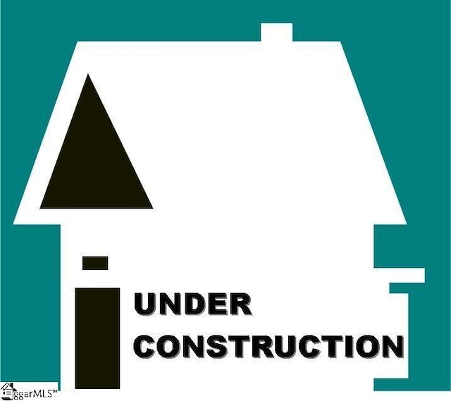 216 Brochaill Ct, Piedmont, SC 29673 - miscellaneous document