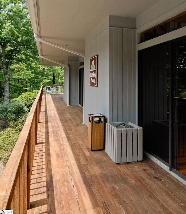 00 Cliff Ridge Dr Lot 171, Cleveland, SC 29635