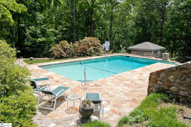 00 Cliff Ridge Dr Lot 171, Cleveland, SC 29635