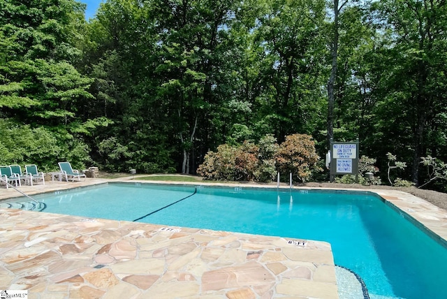 00 Cliff Ridge Dr Lot 171, Cleveland, SC 29635