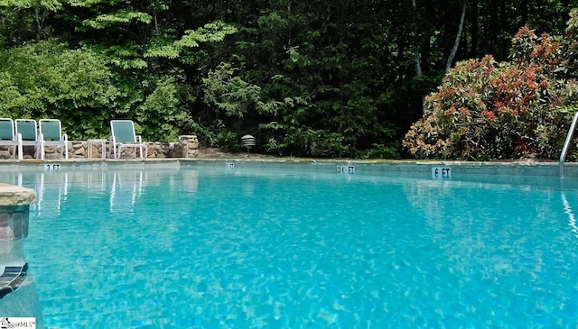 00 Cliff Ridge Dr Lot 171, Cleveland, SC 29635