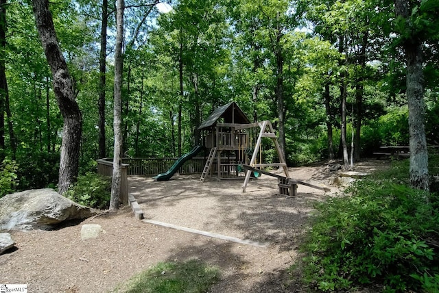 00 Cliff Ridge Dr Lot 171, Cleveland, SC 29635
