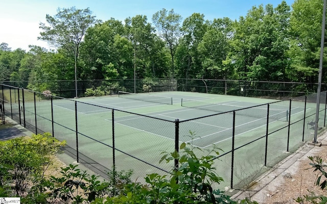 00 Cliff Ridge Dr Lot 171, Cleveland, SC 29635