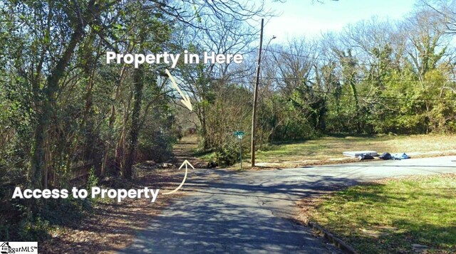 0 Greenville St, Spartanburg, SC 29301