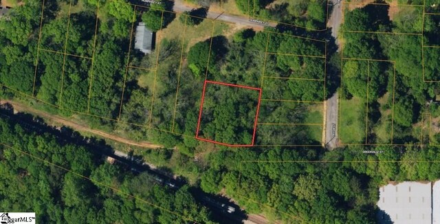 0 Greenville St, Spartanburg, SC 29301