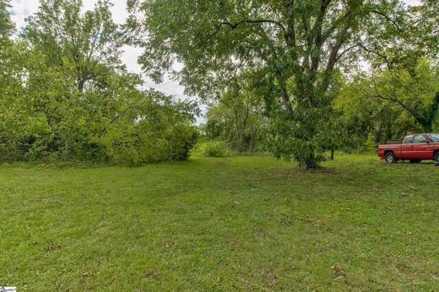 509 Oscar St, Greenville, SC 29601