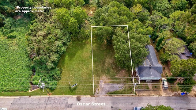 509 Oscar St, Greenville, SC 29601
