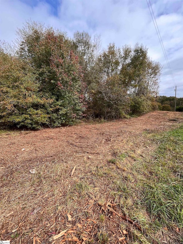 588 Mcswain Rd, Chesnee SC, 29323 land for sale