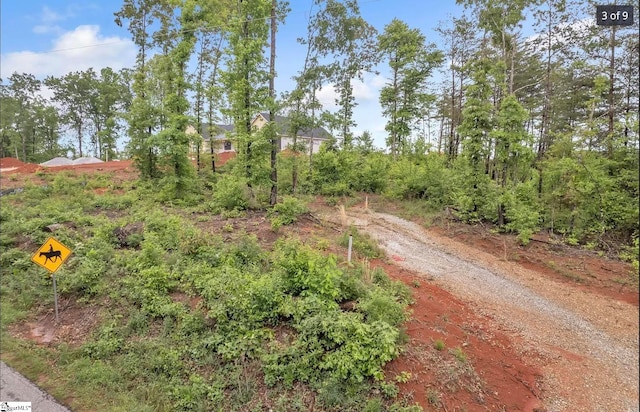 4 Jones Kelley Rd, Travelers Rest SC, 29690 land for sale