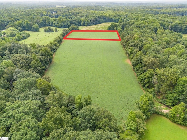 00 Ridge Rd, Greer, SC 29651