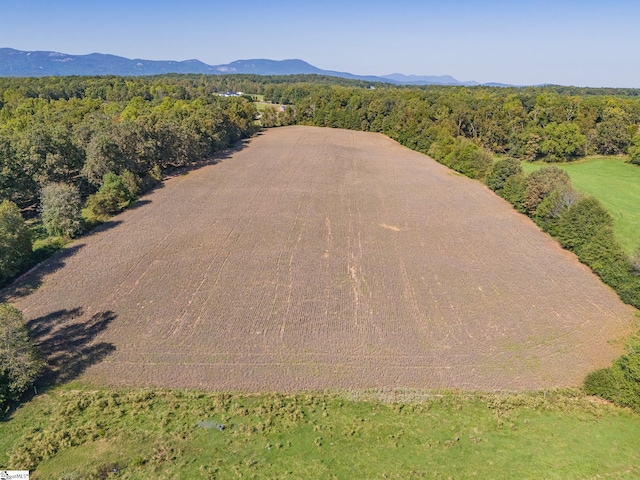 00 Ridge Rd, Greer, SC 29651