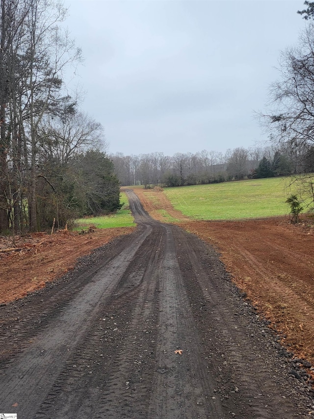 00 Ridge Rd, Greer, SC 29651