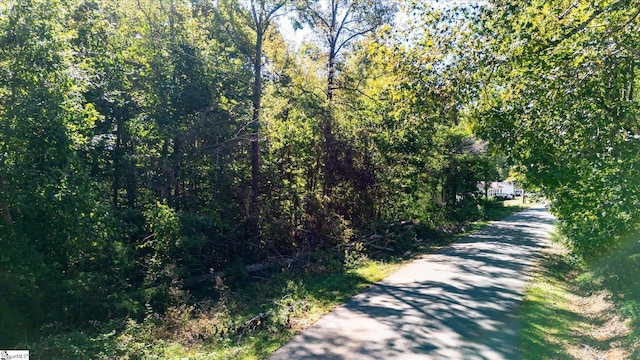 00 Aragon St, Piedmont, SC 29673