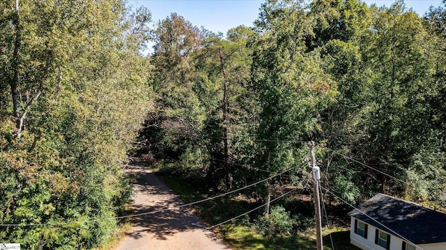00 Aragon St, Piedmont, SC 29673