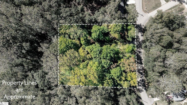 00 Aragon St, Piedmont, SC 29673