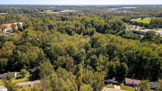 00 Aragon St, Piedmont, SC 29673
