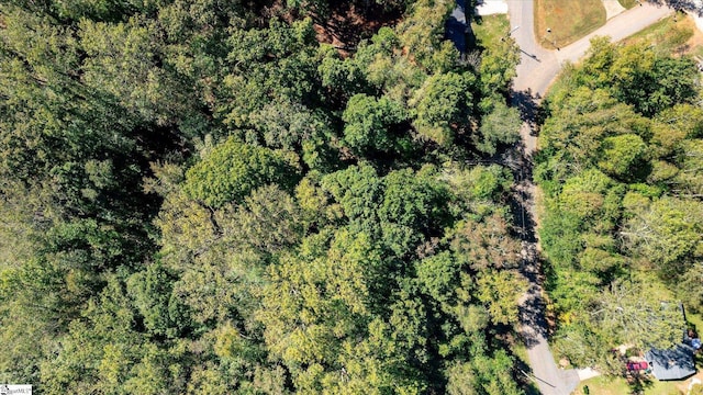 00 Aragon St, Piedmont, SC 29673