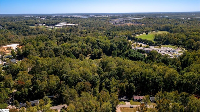 00 Aragon St, Piedmont, SC 29673