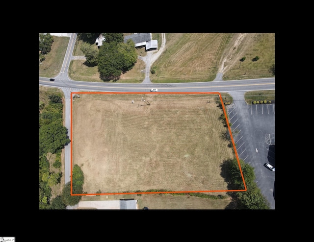 Anderson Rd, Easley SC, 29642 land for sale