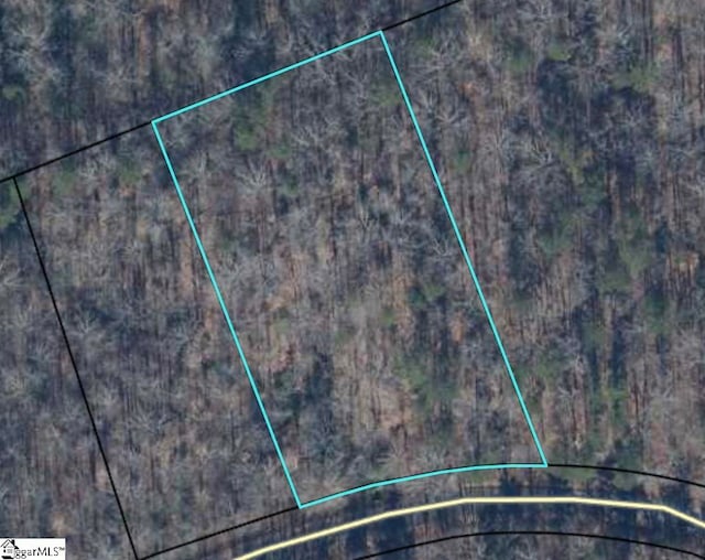 0 Timber Ridge Trl Lot 116, Westminster SC, 29693 land for sale