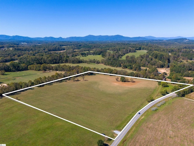 000 N Pacolet Rd, Landrum, SC 29356