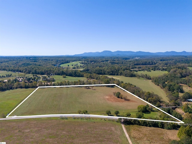 000 N Pacolet Rd, Landrum, SC 29356