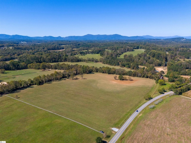 000 N Pacolet Rd, Landrum, SC 29356
