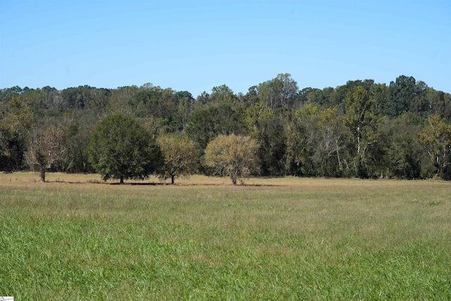 000 N Pacolet Rd, Landrum, SC 29356