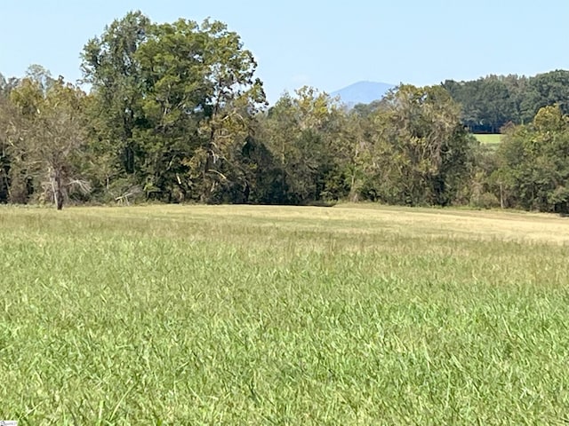 000 N Pacolet Rd, Landrum, SC 29356