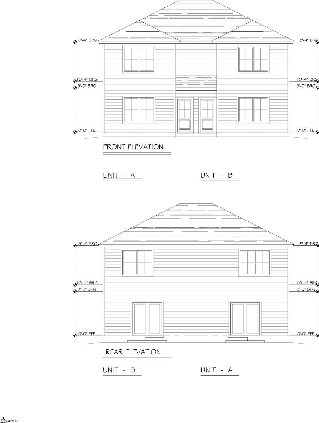 620 Memorial Drive Extension, Greer, SC 29651 - a file