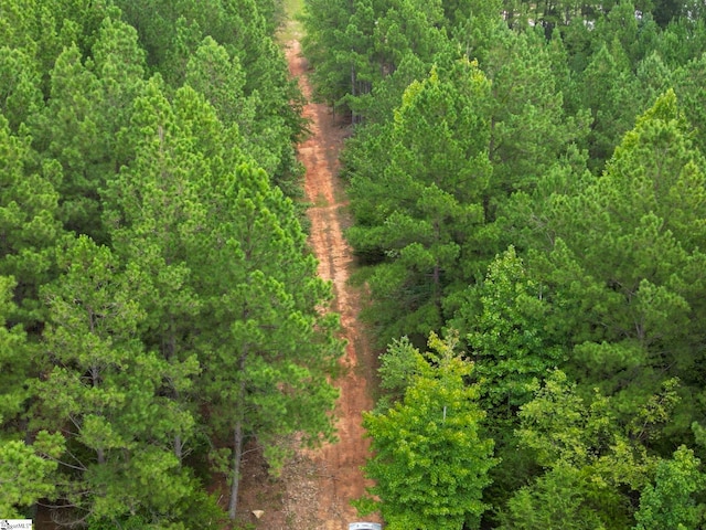 Listing photo 3 for 0 Dunklin Bridge Rd Lot 15, Fountain Inn SC 29644