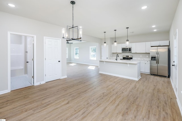 170 W Griffith St, Woodruff, SC 29388