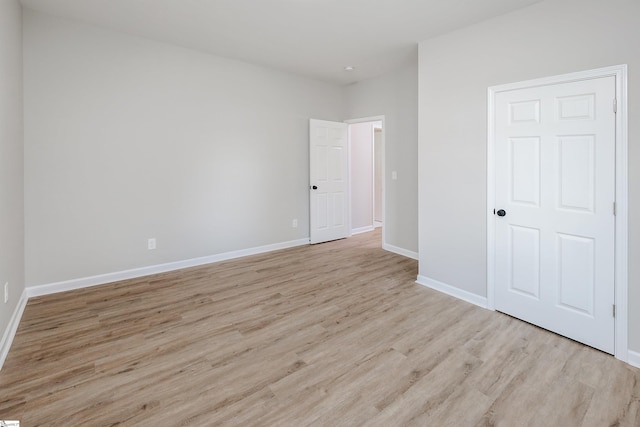 170 W Griffith St, Woodruff, SC 29388