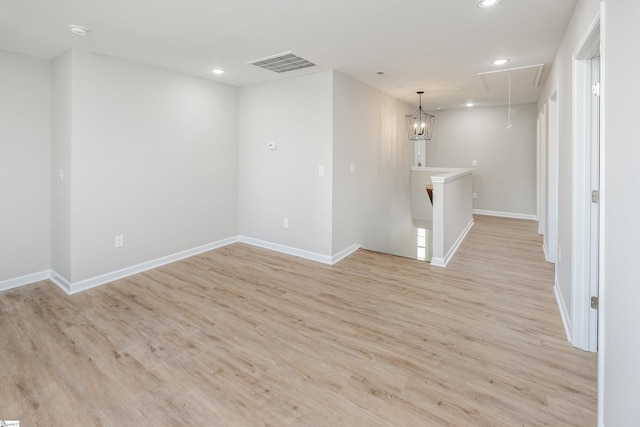 170 W Griffith St, Woodruff, SC 29388