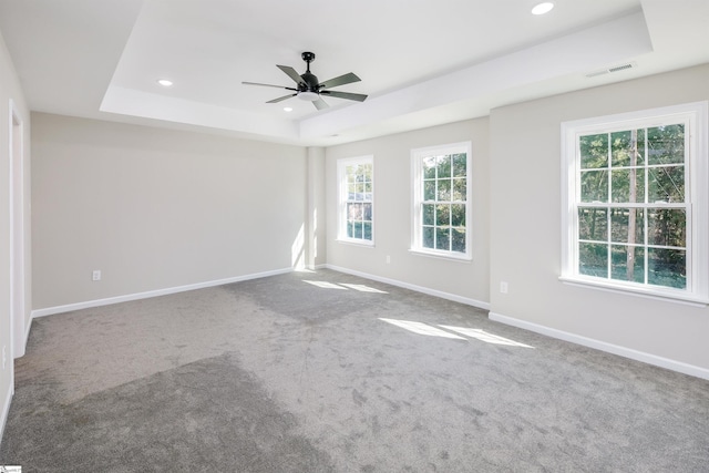 170 W Griffith St, Woodruff, SC 29388