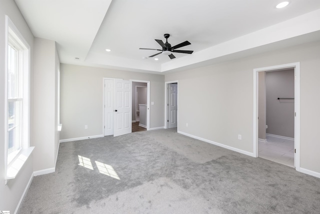 170 W Griffith St, Woodruff, SC 29388