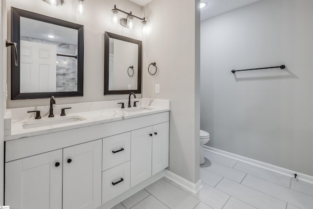 170 W Griffith St, Woodruff, SC 29388