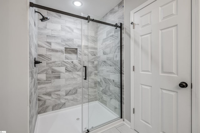 170 W Griffith St, Woodruff, SC 29388