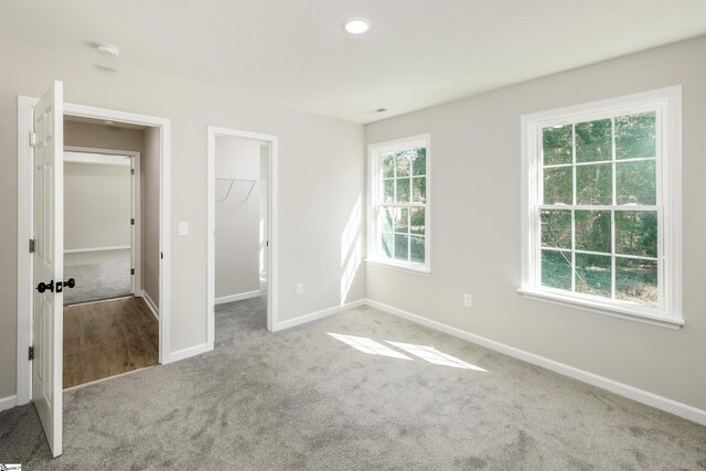 170 W Griffith St, Woodruff, SC 29388