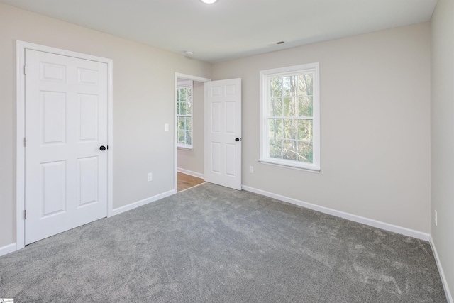 170 W Griffith St, Woodruff, SC 29388