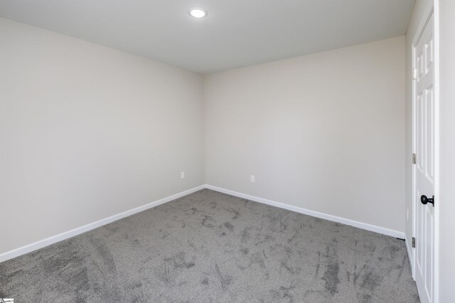 170 W Griffith St, Woodruff, SC 29388