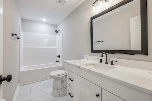170 W Griffith St, Woodruff, SC 29388